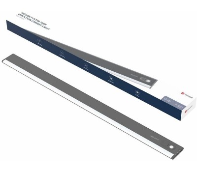 YEELIGHT Беспроводной светильник с датчиком движения -Mate Motion Sensor Closet Light 50cm