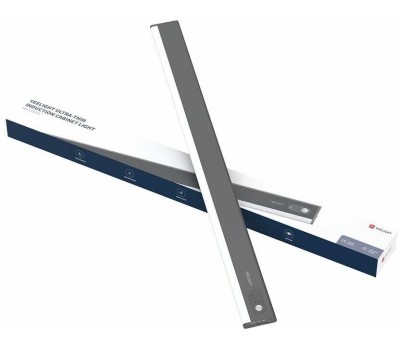 YEELIGHT Беспроводной светильник с датчиком движения -Mate Motion Sensor Closet Light 50cm