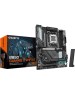 Материнская плата GIGABYTE Материнская плата B850 GAMING X WIFI6E, Socket AM5, AMD B850, ATX, Ret