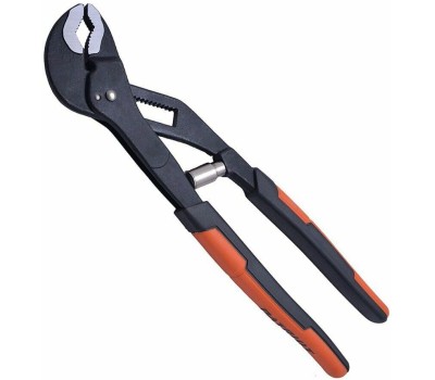 Ключ PATRIOT Ключ переставной WPP 250 P