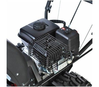 Снегоуборщик PATRIOT Снегоуборщик бензиновый PS 707 T