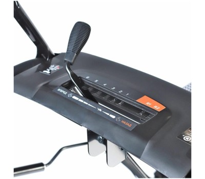 Снегоуборщик PATRIOT Снегоуборщик бензиновый PS 707 T