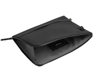 GASTON LUGA Сумка для ноутбука SPLASH LAPTOP - 15