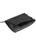 GASTON LUGA Сумка для ноутбука SPLASH LAPTOP - 15