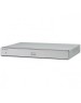Коммутатор CISCO Коммутатор ISR 1100 Ethernet Router, 8x LAN Ports, Dual WAN Ports, C1111-8P