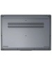 LENOVO Ноутбук IdeaPad Slim 3 15IRU8 15.6