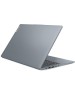 LENOVO Ноутбук IdeaPad Slim 3 15IRU8 15.6