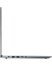 LENOVO Ноутбук IdeaPad Slim 3 15IRU8 15.6