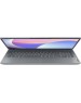LENOVO Ноутбук IdeaPad Slim 3 15IRU8 15.6
