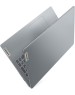 LENOVO Ноутбук IdeaPad Slim 3 15IRU8 15.6