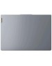 LENOVO Ноутбук IdeaPad Slim 3 15IRU8 15.6