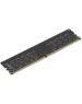 AMD RADEON Модуль памяти ™ R7 Performance Series Black R7416G2133U2S-UO 16GB DDR4 2133 DIMM Non-ECC, CL15, 1.2V, Bulk, (181289)