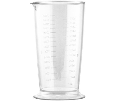 Блендер GALAXY LINE Блендер GL 2141, погружной, черный