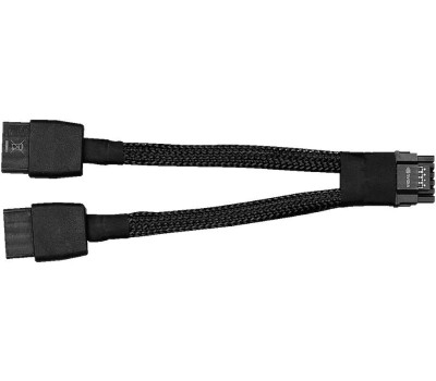 Видеокарта MSI Видеокарта PCIE16 RTX5070 12GB RTX 5070 12G VENTUS 2X OC