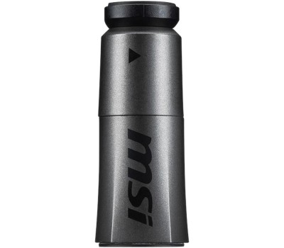 Видеокарта MSI Видеокарта PCIE16 RTX5070 12GB RTX 5070 12G VENTUS 2X OC