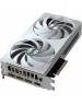 Видеокарта GIGABYTE Видеокарта NVIDIA GeForce RTX 5060TI GV-N506TEAGLEOC ICE-8GD 1.0 8ГБ Eagle, GDDR7, OC, Ret