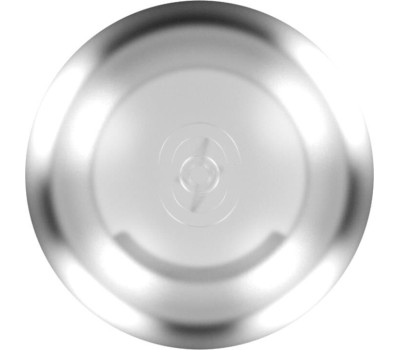 Зубная щетка электрическая OCLEAN Электрическая зубная щетка Ease Pro (Серебряный) (N1803)