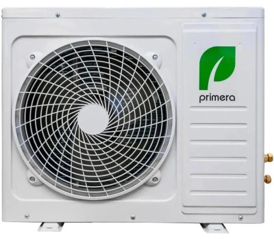 Сплит-система PRIMERA Сплит-система Lounge PRAW-07TENA3 настенная, до 20м2, 7000 BTU, (комплект из 2-х коробок)