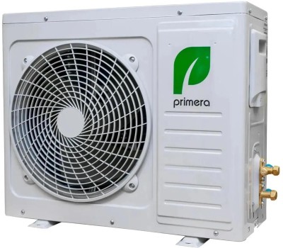 Сплит-система PRIMERA Сплит-система Lounge PRAW-07TENA3 настенная, до 20м2, 7000 BTU, (комплект из 2-х коробок)