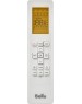 Сплит-система BALLU Сплит Система BSO-09HN8_22Y