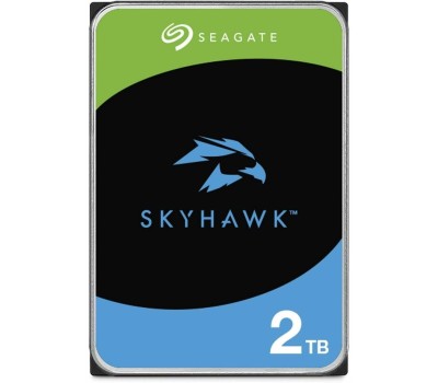 Жесткий диск SEAGATE Жесткий диск 3.5