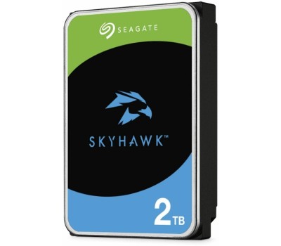 Жесткий диск SEAGATE Жесткий диск 3.5