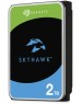 Жесткий диск SEAGATE Жесткий диск 3.5