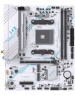 Материнская плата MAXSUN Материнская плата MS-B550M GAMING WIFI B550, AM4, 2*DDR4, 1*PCIEx16, 1*PCIEx4, 1*PCIEx1, 2*M.2, 4*USB3.2Gen1, 6*USB2.0, 2*SATA3.0, 1G, DP, HDMI, M-ATX, RTL