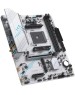 Материнская плата MAXSUN Материнская плата MS-B550M GAMING WIFI B550, AM4, 2*DDR4, 1*PCIEx16, 1*PCIEx4, 1*PCIEx1, 2*M.2, 4*USB3.2Gen1, 6*USB2.0, 2*SATA3.0, 1G, DP, HDMI, M-ATX, RTL