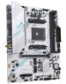 Материнская плата MAXSUN Материнская плата MS-B550M GAMING WIFI B550, AM4, 2*DDR4, 1*PCIEx16, 1*PCIEx4, 1*PCIEx1, 2*M.2, 4*USB3.2Gen1, 6*USB2.0, 2*SATA3.0, 1G, DP, HDMI, M-ATX, RTL