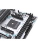 Материнская плата MAXSUN Материнская плата MS-B550M GAMING WIFI B550, AM4, 2*DDR4, 1*PCIEx16, 1*PCIEx4, 1*PCIEx1, 2*M.2, 4*USB3.2Gen1, 6*USB2.0, 2*SATA3.0, 1G, DP, HDMI, M-ATX, RTL