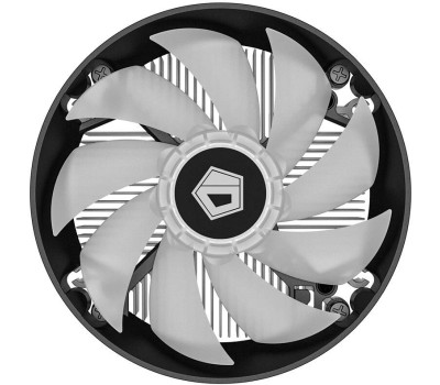 ID-Cooling DK-07I RAINBOW