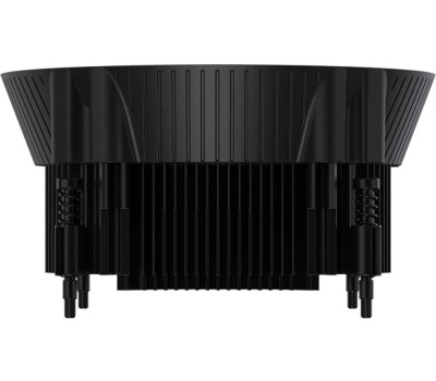 ID-Cooling DK-07I RAINBOW