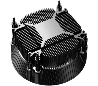 ID-Cooling DK-07I RAINBOW