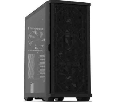 Корпус для ПК Zalman Z10