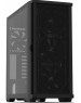 Корпус для ПК Zalman Z10