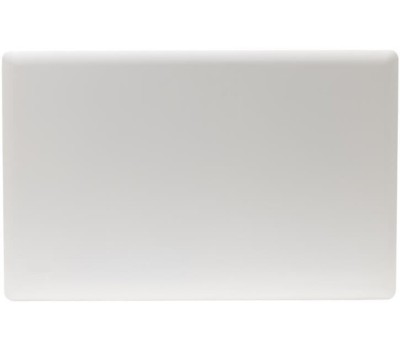 Конвектор Nobo NUL4T2 20