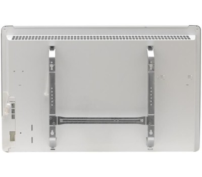 Конвектор Nobo NUL4T2 20