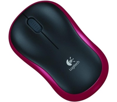 Мышь беспроводная Logitech 910-002240/910-002633