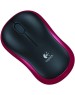 Мышь беспроводная Logitech 910-002240/910-002633
