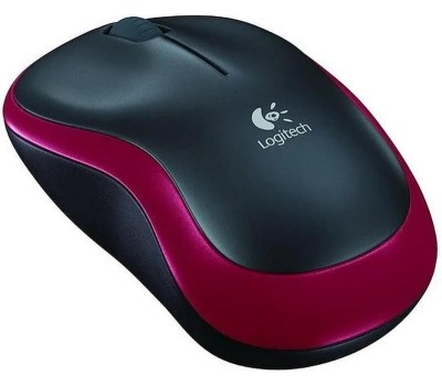 Мышь беспроводная Logitech 910-002240/910-002633