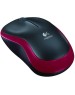 Мышь беспроводная Logitech 910-002240/910-002633