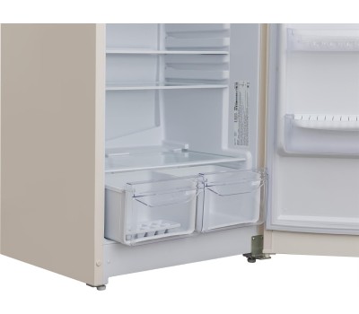 Холодильник Indesit TIA 14 E