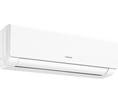 Сплит-система LESSAR Кондиционер LS-HE09KDE2A/LU-HE09KDE2A серия Enigma II (комплект)