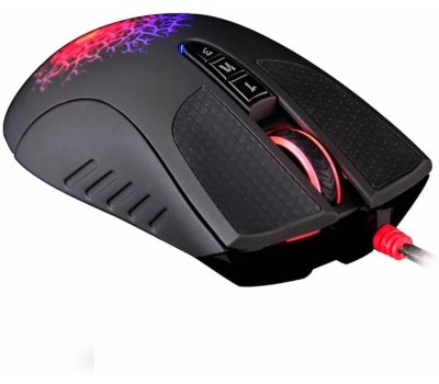 A4Tech AL90