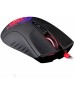 A4Tech AL90