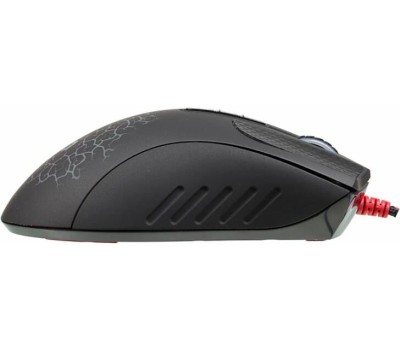 A4Tech AL90