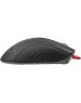 A4Tech AL90
