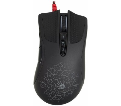 A4Tech AL90