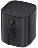 Аэрогриль XIAOMI Аэрогриль Air Fryer 6.5L Black